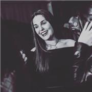 Laureanda con esperienza offre ripetizioni e aiuto compiti